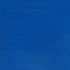 Акрил Artist's, хромовый синий 60мл